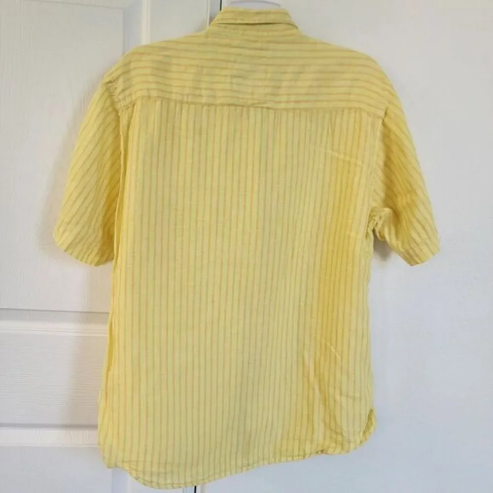 N/A linen club